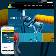 Pvgroup.Sport - Интернет магазин велосипедов и для спорта. Начиная со Старта с конструктором №60130 Фото 3