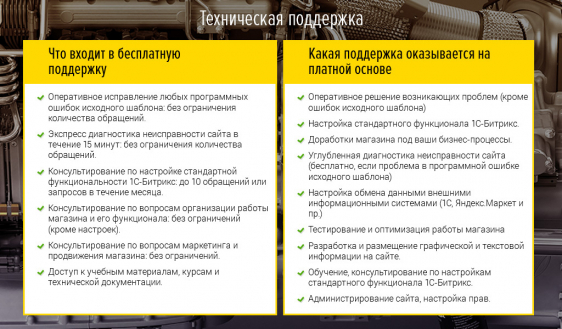 HousePRO: постельное белье, посуда, аксессуары, товары для дома. Профессиональный интернет магазин Фото 5