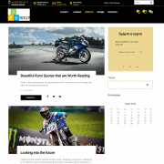 Pvgroup.Sport - Интернет магазин велосипедов и для спорта. Начиная со Старта с конструктором №60130 Фото 10