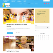 Pvgroup.Kids - Интернет магазин товаров для детей. Начиная со Старта с конструктором - №60148 Фото 10