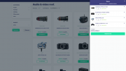 RentRabbit: Аренда/Прокат аудио, видео и звукового оборудования Фото 6