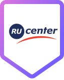 Ru-Center