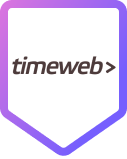 Timeweb