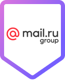 Mail.ru