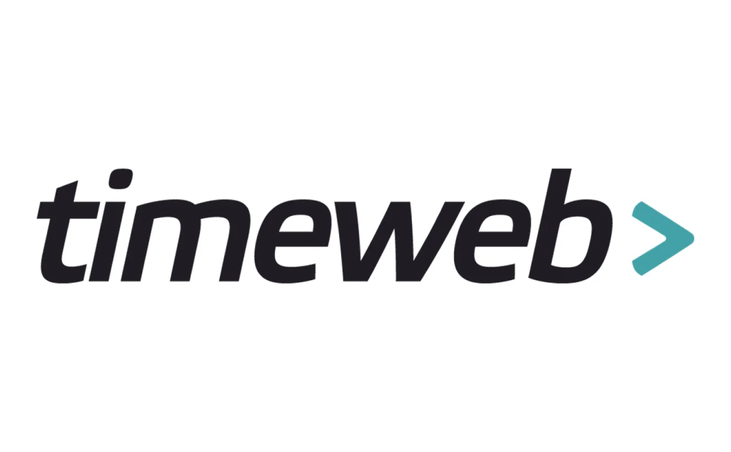 TimeWeb