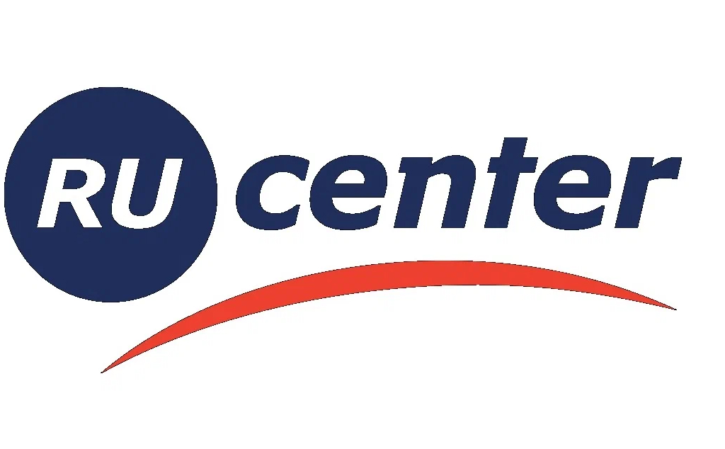 RuCenter