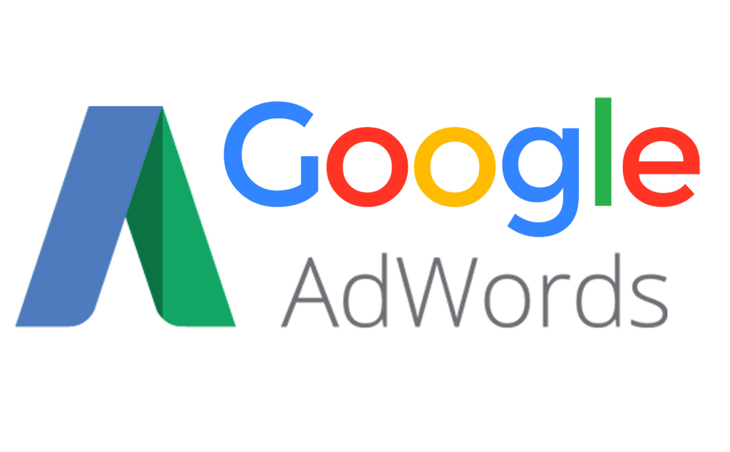 Google AdWords