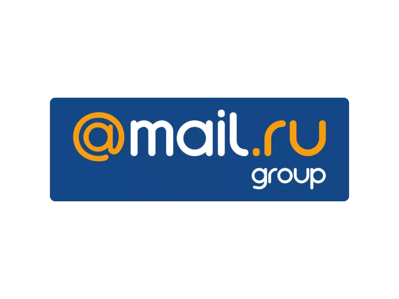 MailRuGroup