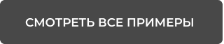 ХАМЕЛЕОН — 999 в 1. Безлимитный конструктор лендингов с корзиной и функциями для «автоворонок». Картинка №43