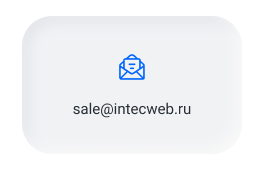 IntecUniverse - интернет-магазин с конструктором дизайна. Картинка №14