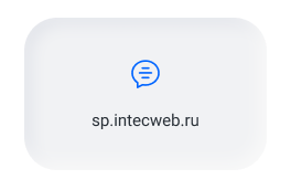 IntecUniverse - интернет-магазин с конструктором дизайна. Картинка №16